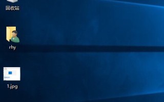 win10降级win7教程（Win10不习惯简单秒变回Win7 ）