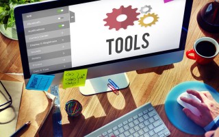 在哪看电脑配置信息（3种方法教你查看电脑真实配置）