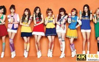 韩流萧条，中国文化反攻韩国，麻辣烫配大绿棒子夺宠炸鸡配啤酒