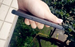 300元左右的手机（00元的亚马逊手机体验）