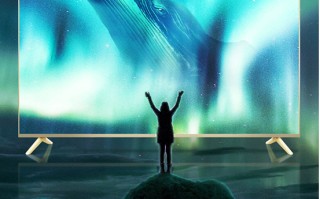 长虹液晶电视好吗（长虹D2S高清平板液晶电视）