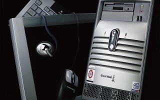 win8怎么设置虚拟内存（虚拟内存如何设置最佳）