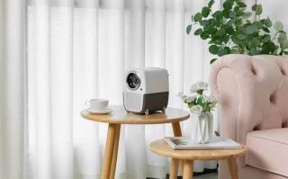 目前最好的家用投影仪（哪个家用投影仪性价比高）