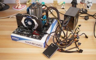 ahci模式如何装系统（win10ahci模式怎么开启）