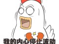 ahci模式装系统怎么读不出硬盘-(ahci模式装系统怎么读不出硬盘吗)