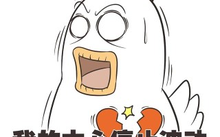 ahci模式装系统怎么读不出硬盘-(ahci模式装系统怎么读不出硬盘吗)