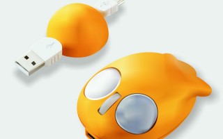 系统分区表损坏怎么修复（快速恢复已被分区的u盘小妙招）