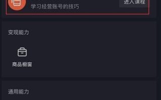 个人网上创业方向建议之公众号/抖音短视频运营