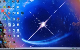 win7快捷关机电脑键（设置电脑快速关机的方法）