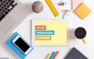 业绩暴涨10倍的4大社群营销策略！（内附案例详解）