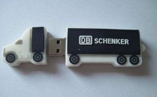 u盘一直提示格式化怎么办（u盘打开时说需要格式化怎么处理）