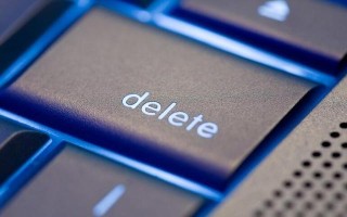 win10文件占用空间-(win10文件占用空间和磁盘容量不符怎么处理)