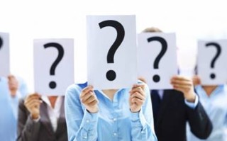 恢复清空的回收站文件（四个步骤找回回收站删除的文件图文教程）