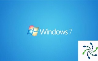 win7安装失败无限重启（win7电脑无限自动重启的问题）