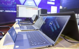 win7系统快捷键大全（电脑WIN7系统常用键盘快捷键）