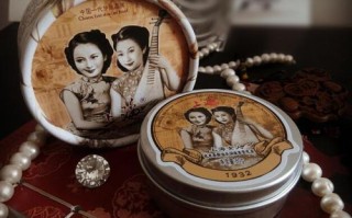 因为太便宜而被忽略的平价好物——第二弹,来啦! 因为太便宜而被忽略的平价好物——第二弹,来啦!