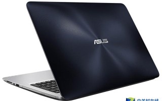 华硕fl5900u怎么样（华硕顽石fl5900uq价格）