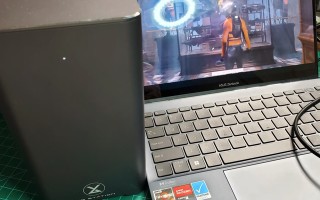 联想r720识别不u盘启动-(联想r720识别不u盘启动怎么办)