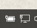 win10输入法不见了无法打字（win10输入法不见了怎么修复）