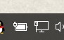win10输入法不见了无法打字（win10输入法不见了怎么修复）