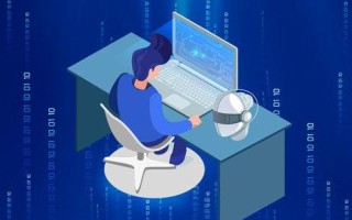 个人怎么开发APP？