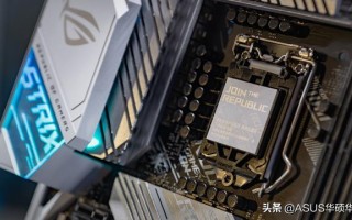 电脑如何设置键盘开机（电脑怎么开机自动开启小键盘）