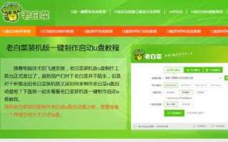 下载pe启动盘-(PE启动盘下载)