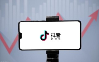 一些不常见的抖音运营套路汇总