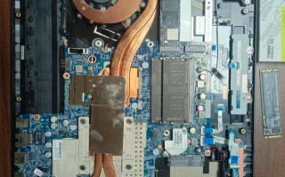 深度技术u盘引导盘-(深度技术u盘引导盘怎么用)