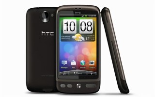 手机htc是什么牌子（为什么htc手机落下神坛）