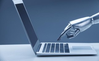 u盘怎么重装系统（重装系统的正确步骤）