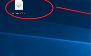win10系统装win7（win10怎么安装win7系统步骤）
