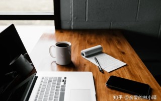如何理解运营策略？