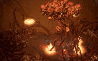 电脑如何禁止安全模式-(电脑如何禁止安全模式进入)