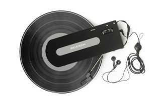 ape是什么格式（ape是无损音频格式吗）