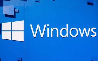 win7系统重装韩博士-()