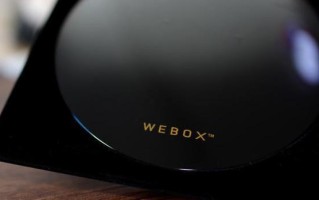 电视盒子排行榜2021（十款性能顶级旗舰盒子）