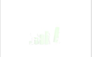 word插入背景（如何在 Word 中插入一整张背景图片）
