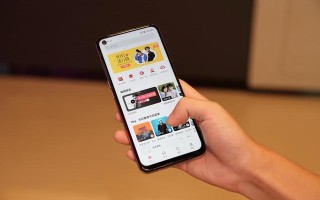 oppoa36手机怎么样（oppoa36值不值得入手）