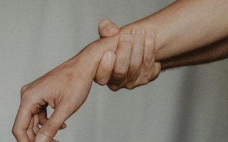 鼠标手是什么（鼠标手症状缓解方法）