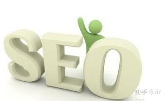 seo优化技术的方法六大总结