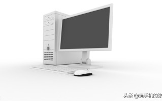 笔记本8g和16g内存区别有哪些（自家用的电脑内存16g和8g区别）