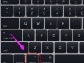 苹果电脑安装win7步骤（苹果笔记本怎么装win7系统）