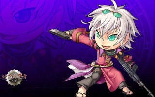 玩地下城主机需要什么配置（dnf游戏主机配置推荐）