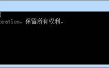 java程序设计教程（java从编写到运行的基本步骤）
