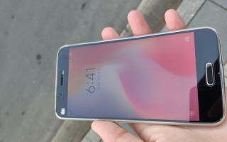 清理手机喇叭灰尘（怎么解决手机用久了声音变小）