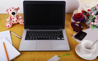 笔记本怎么换显卡显示器（笔记本独立显卡能更换吗）