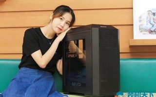 电脑组装机箱怎么选择（如何组装一台最适合自己的电脑）