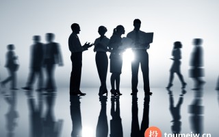 自媒体营销：利用小红书打造爆款效果的6大策略