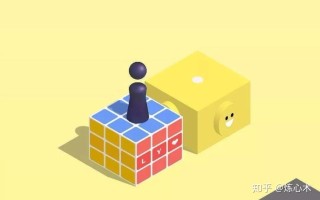小程序运营如何月入百万？